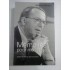  Memoires pour mon pays  - Wilfried  MARTENS